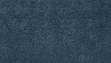 Karastan Smartstrand Dazzling Statement Neptune 63926-6587