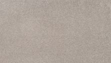 Karastan Smartstrand Dazzling Statement Truffle 63926-6759