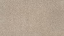 Karastan Smartstrand Dazzling Statement Shoreline 63926-6765