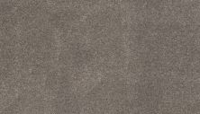 Karastan Smartstrand Dazzling Statement Manatee 63926-6952