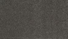 Karastan Smartstrand Dazzling Statement Pewter 63926-6962