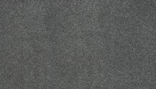 Karastan Smartstrand Dazzling Statement Viking Grey 63926-6977