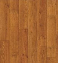 Mohawk Scottsdale Multi-Strip Golden Rye FP010-564