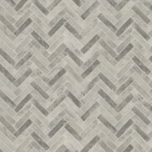 Mohawk Divinity Tile Look Artistic Touch FP011-591A