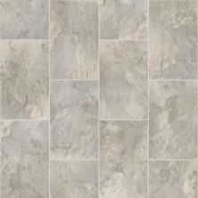 Mohawk Defensecor Plus Tile Look Cloudland C546V-092