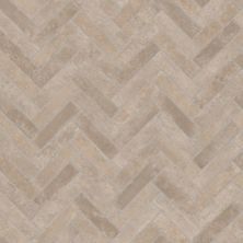 Mohawk Brightmere Tile Look Blanche FP014-532A