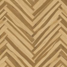 Karastan Refined Forest Harvest Herringbone KHS01-805H