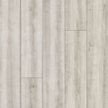 Karastan Treasured Grove Iced KHS02-175
