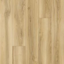 Karastan Curated Grain Natural KHS03-294