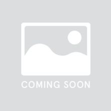 Hastings Downs Mohawk  Multi-Strip Stony Oak Beige & Grey HDS99-930