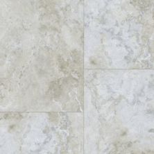 Mohawk Whitley Tile Look Imperial WHV21-997