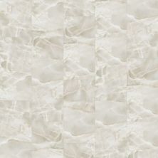 Karastan Opulent Charm Tile Look Cut Pearls KHS07-210