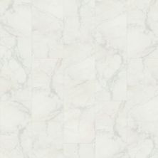 Karastan Opulent Charm Tile Look Astoria KHS07-717