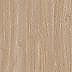Aladdin Big7 Latte AH125-232