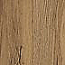 Aladdin Big7 Caramel AH125-848