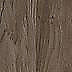 Aladdin Big7 Brindle AH125-868