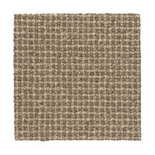 Godfrey Hirst Wool Needlepoint 3 Coffee Bean 70170-0170