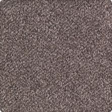 Karastan Smartstrand Nature’s Majesty Grey Flannel 70197-3957