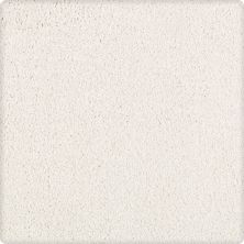 Karastan Smartstrand Luxurious Appeal Almost White 70903-3710