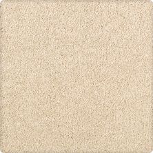 Karastan Smartstrand Luxurious Appeal Victorian Linen 70903-3721