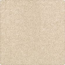 Karastan Smartstrand Luxurious Appeal Cameo Stone 70903-3727