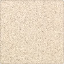 Karastan Smartstrand Luxurious Appeal Almond Haze 70903-3728