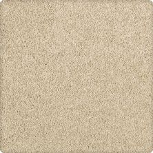 Karastan Smartstrand Luxurious Appeal Pale Khaki 70903-3736