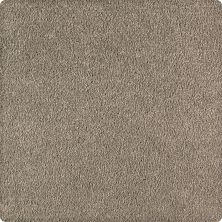 Karastan Kashmere Quiet Sophistication Abstract 70906-3968