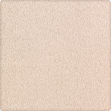 Karastan Smartstrand Silk Lifetime Luxury Aria 70914-3712