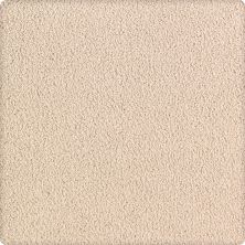 Karastan Smartstrand Silk Lifetime Luxury Utopia 70914-3722