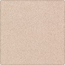 Karastan Smartstrand Silk Lifetime Luxury Melody 70914-3737