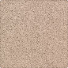 Karastan Smartstrand Silk Lifetime Luxury Linen 70914-3750