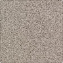 Karastan Smartstrand Silk Lifetime Luxury Ancestral 70914-3759