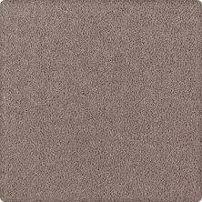 Karastan Smartstrand Silk Lifetime Luxury Contessa 70914-3779