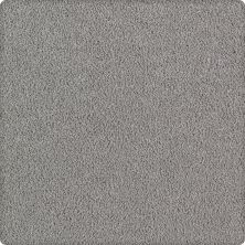 Karastan Smartstrand Silk Lifetime Luxury Moonrock 70914-3945