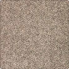 Karastan Smartstrand Lush Appeal Parchment 70925-3741