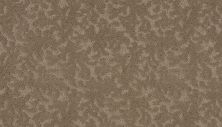 Karastan Smartstrand Silk Elegant Tracery October Leaves 70928-3824