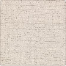 Karastan Smartstrand Silk Naturalistic Appeal Dreamtime 70929-3719