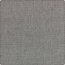 Karastan Smartstrand Silk Naturalistic Appeal Carved In Stone 70929-3944