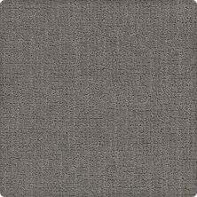 Karastan Smartstrand Silk Naturalistic Appeal Deserted Castle 70929-3966