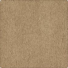 Karastan Smartstrand Silk Soft Finesse Drifting Sand 70932-3775