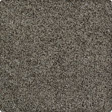 Karastan Kashmere Pleasant Tones Deep Slate 70936-3978