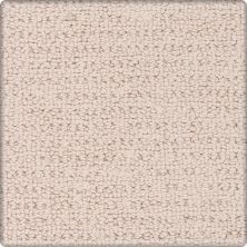 Karastan Smartstrand Silk Barretto Square Champagne 70938-3731