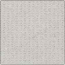 Karastan Smartstrand Silk Barretto Square Moonstone 70938-3908