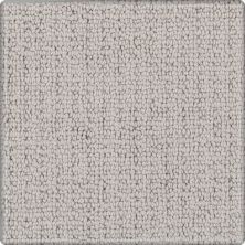 Karastan Smartstrand Silk Barretto Square Stardust 70938-3928