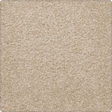 Karastan Kashmere Upper East Warmest Beige 70939-3836