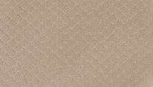 Karastan Smartstrand Design Paradise Heirloom 70943-3731