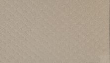 Karastan Smartstrand Design Paradise Fragile Tone 70943-3800