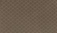 Karastan Smartstrand Design Paradise Bauhaus Beige 70943-3835