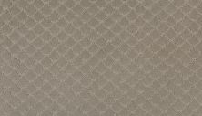 Karastan Smartstrand Design Paradise Billowy Grey 70943-3939